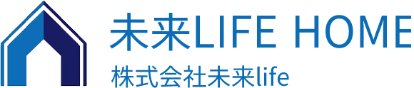 未来LIFE HOME 株式会社未来life